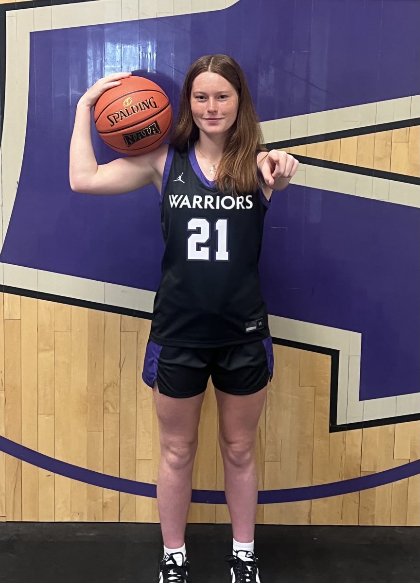 graysyn downing tweet media