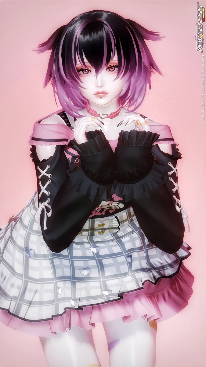 Luna_NGS_sub's tweet image. 