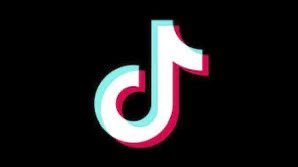 🚨 There’s been a lot of talk about TikTok launching a “US-only” app called M2. TikTok just responded—saying claims about a separate app with a different algorithm aren’t accurate. 

They didn’t deny something new is coming… but it won’t be exclusive to the US (per their