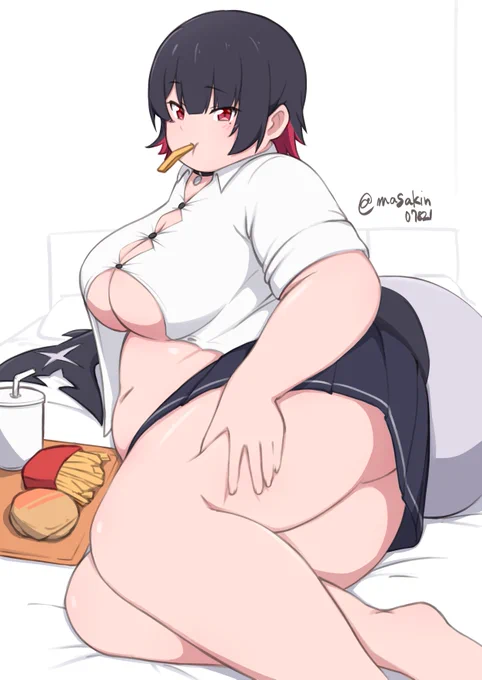 でっぷりゼンゼロ