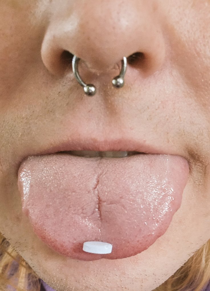 Paprika (@justwharton) on Twitter photo 