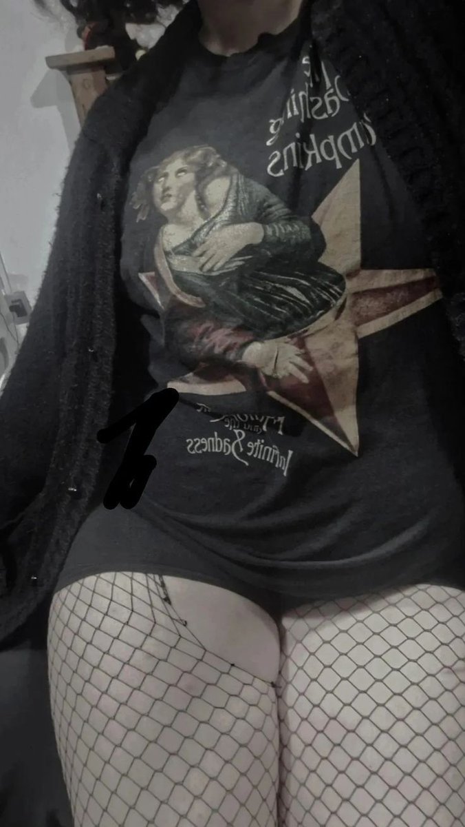 #Manavgat #manavgatgay