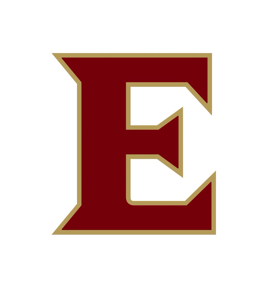 Easmith08's tweet image. Tomorrow Morning i will be attending @ElonFootball camp. I'm excited to showcase my talents to their coaching staff and everyone who will be watching
@RawMeat_FB