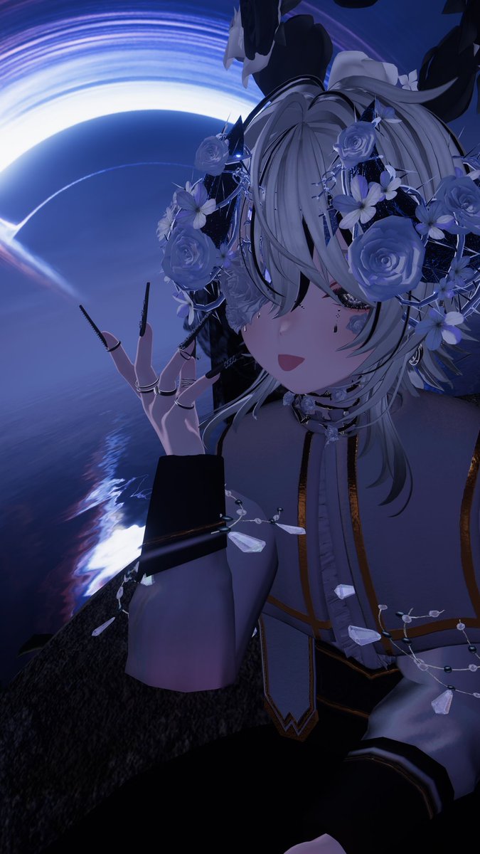 たこやきプリンの素 tweet media