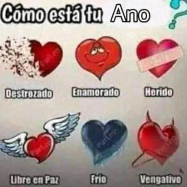 FapParaMoar's tweet photo. [🔴🥚] EL WE IS LIVE
🟣 Twitch / FapParaMoar

+ PLATICA CASI BIEN TEMPRANA PERO OCURRIÓ ALGO QUE NO ME DEJÓ
+ INTRO HACIENDOME MENSO PARA HACER TIEMPO
+ PEAK CON COMPAS QUE LES GUSTA EL PICO
+ Y LUEGO DE ESO PS A VER QUE SALE WE https://t.co/ZJIVHvOlDs