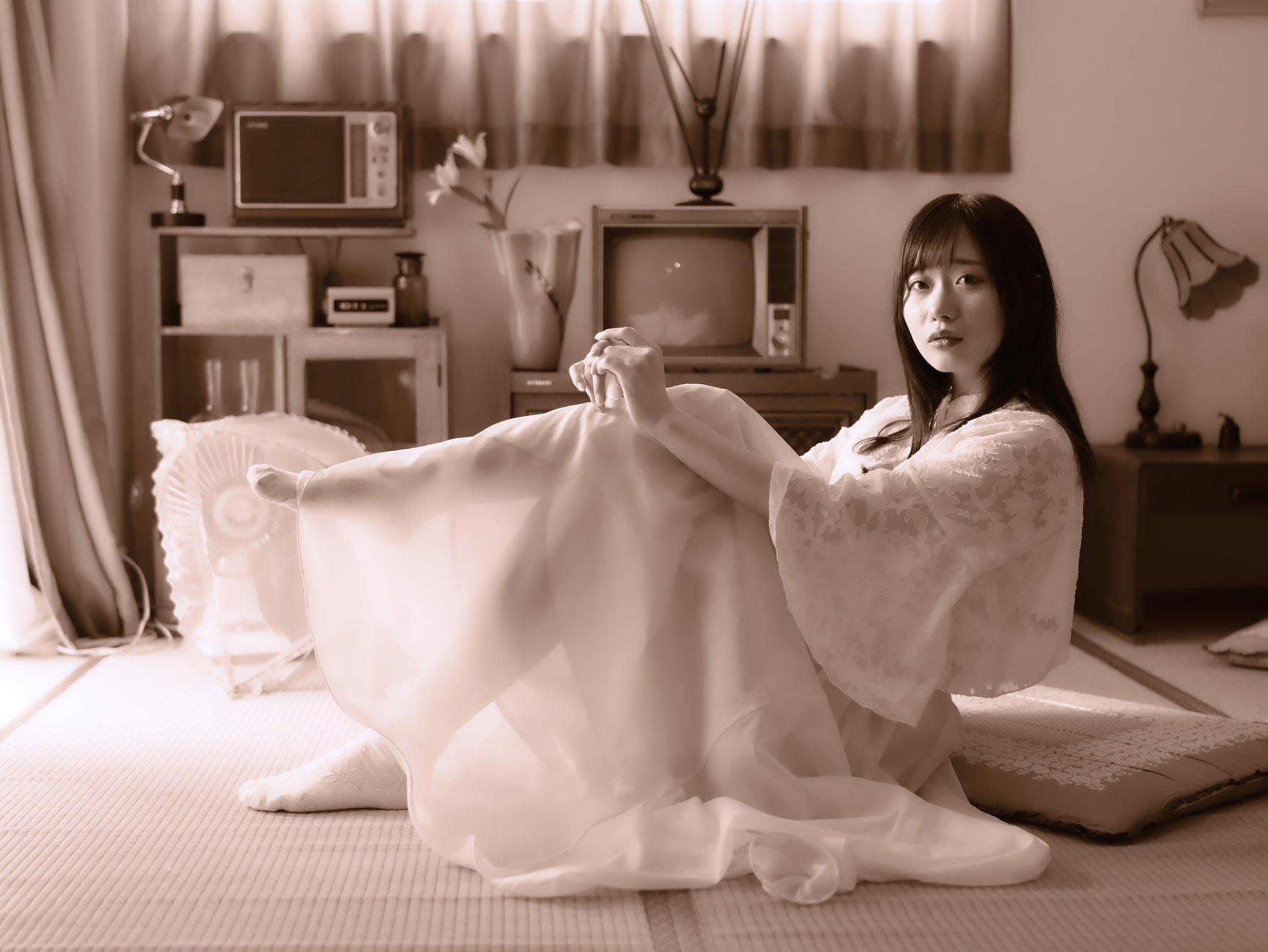 りーさま専用ページꕤ…˖* Sirius914 B612 2025の目標は来年まで生き延びる事 (@Sirius914) / X