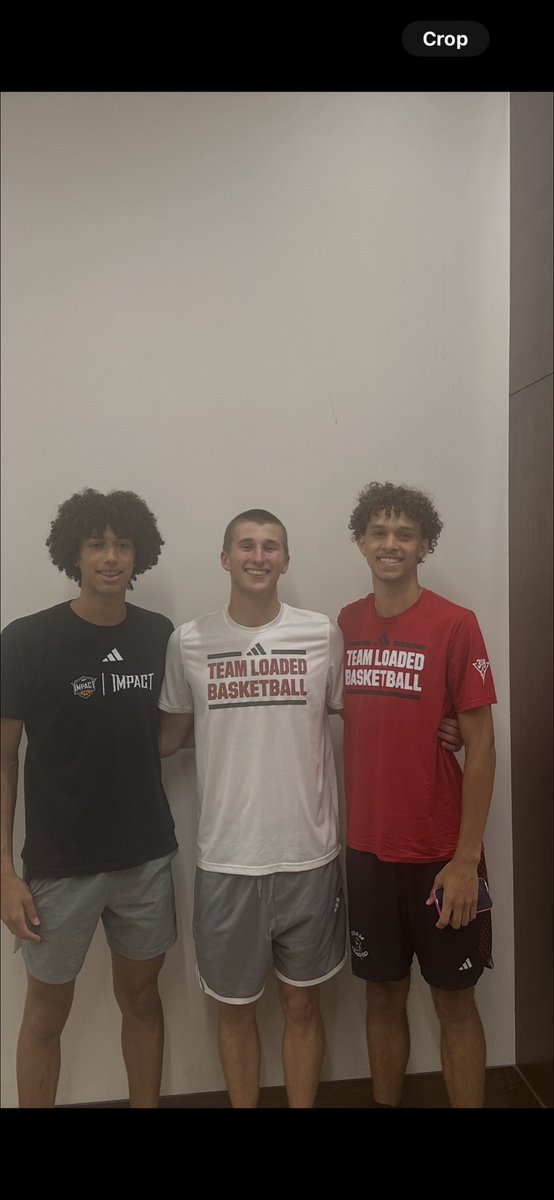 Travis Mains (@mainstravis) on Twitter photo Be on the lookout in Rock Hill for these three hoopers. <a href="/cademurphy15/">Cade Murphy</a> <a href="/Malachi_brown15/">Malachi Brown</a> <a href="/landonLee2309/">Landon Lee</a> are D1 options that play to win. Be on the lookout in Rock Hill for these three hoopers. <a href="/cademurphy15/">Cade Murphy</a> <a href="/Malachi_brown15/">Malachi Brown</a> <a href="/landonLee2309/">Landon Lee</a> are D1 options that play to win.