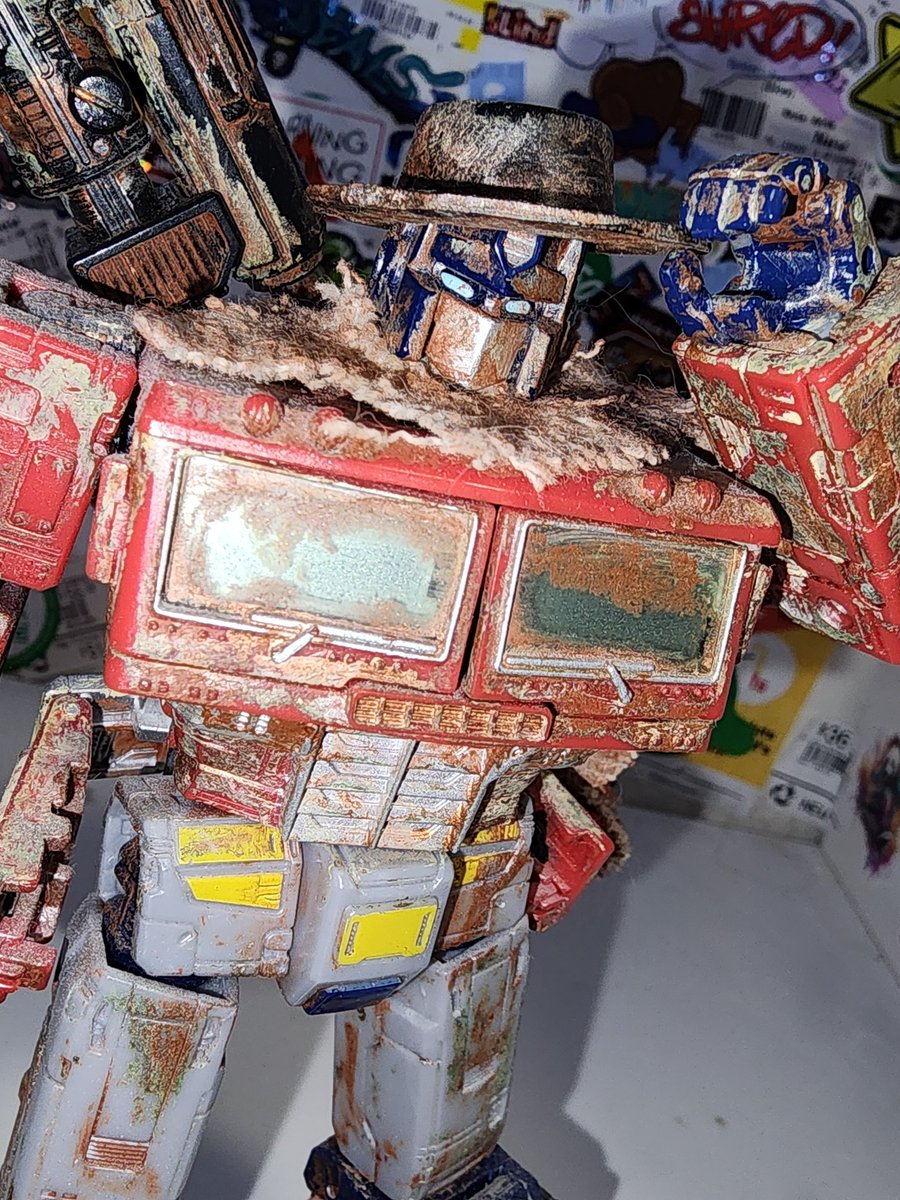 scramble_brained_rec tweet media