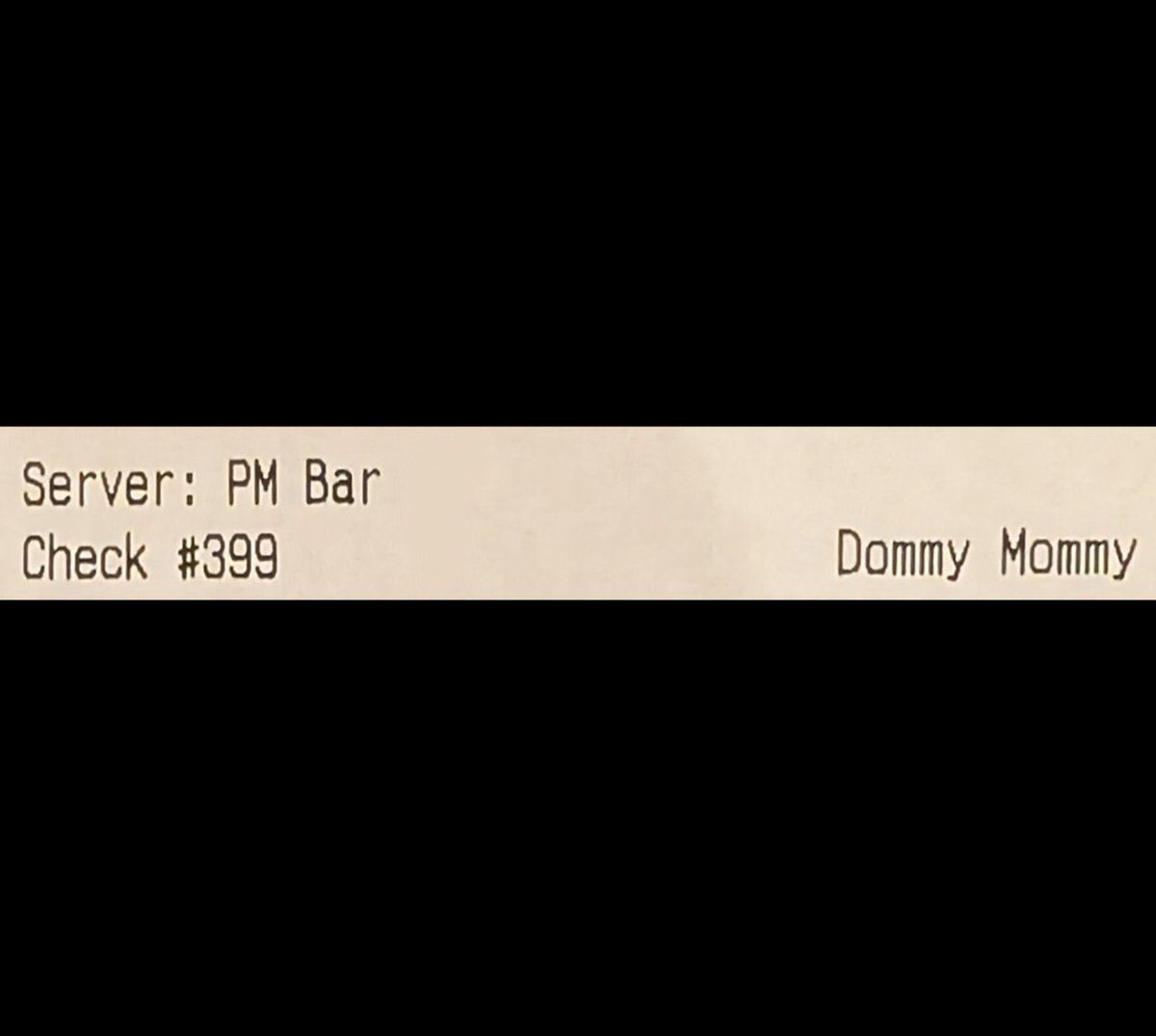 paigeinkansas's tweet image. If YOU were in the armed forces, what would your callsign be!? 🪖
One of my nicknames is "Dommy Mommy", so I think that'd be mine. 😆 How about you? Any nicknames?
If you've actually served, please share as well & thank you for your service! 🖤