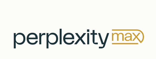 justloftit's tweet photo. Getting ready for my first run on @PerplexityComet ...wish me luck! https://t.co/1m35HCVQac