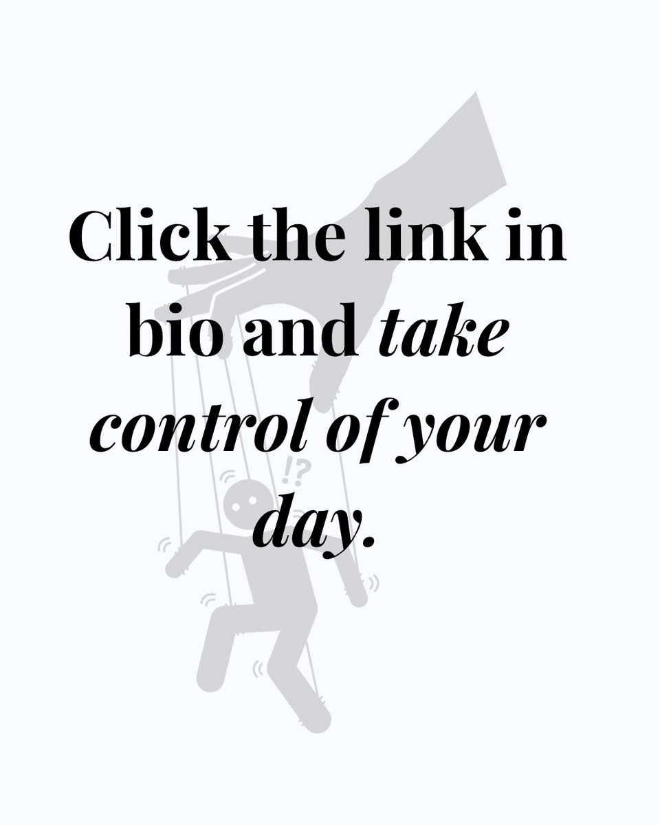thinkforge_'s tweet image. Are you stuck in your productive journey to start that $1M business ?

Click the link in my bio !