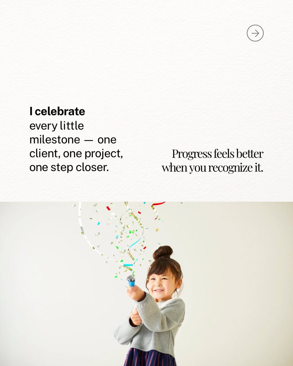 thinkforge_'s tweet image. Are you stuck in your productive journey to start that $1M business ?

Click the link in my bio !