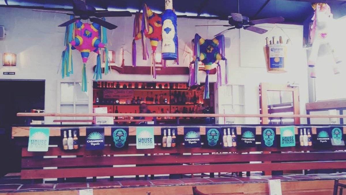 WeHo West Hollywood in Los Angeles tweet media