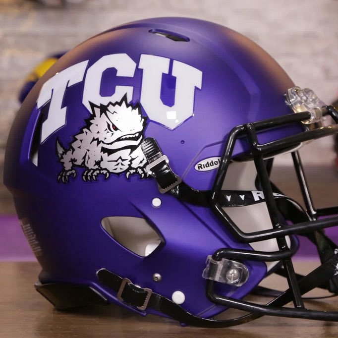 College Football Zone tweet media