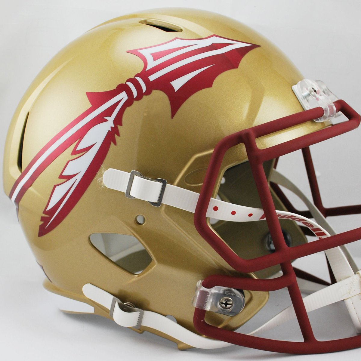 College Football Zone tweet media