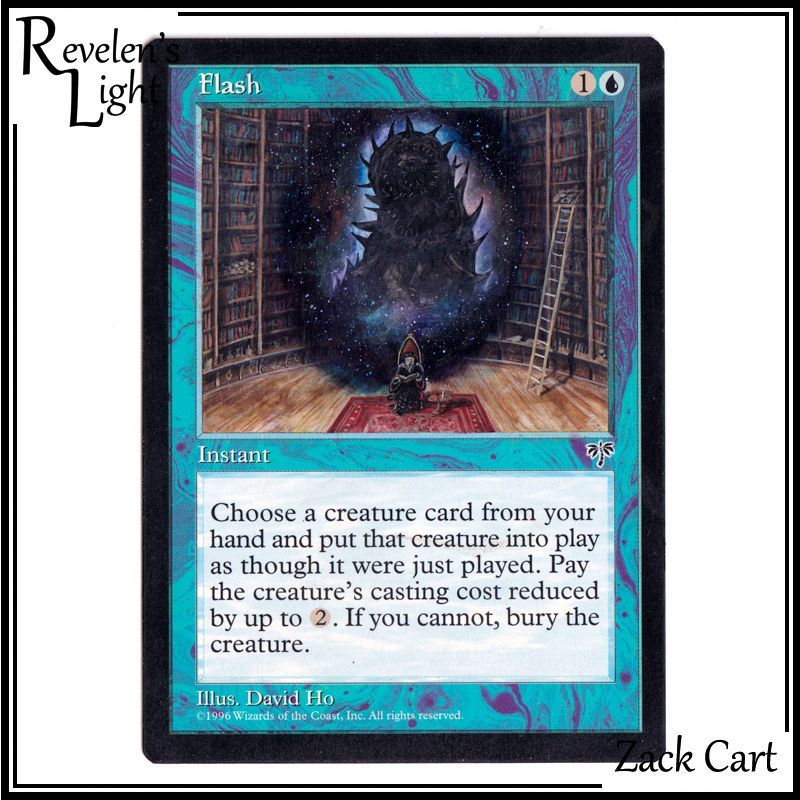 Revelens_Light's tweet image. Flash Alter. Nobody ever expects the Wurm.
(Commission - NFS - revelenslight.com )