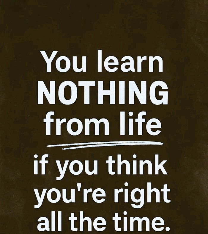 David Patrick (@davidpatrick031) on Twitter photo 