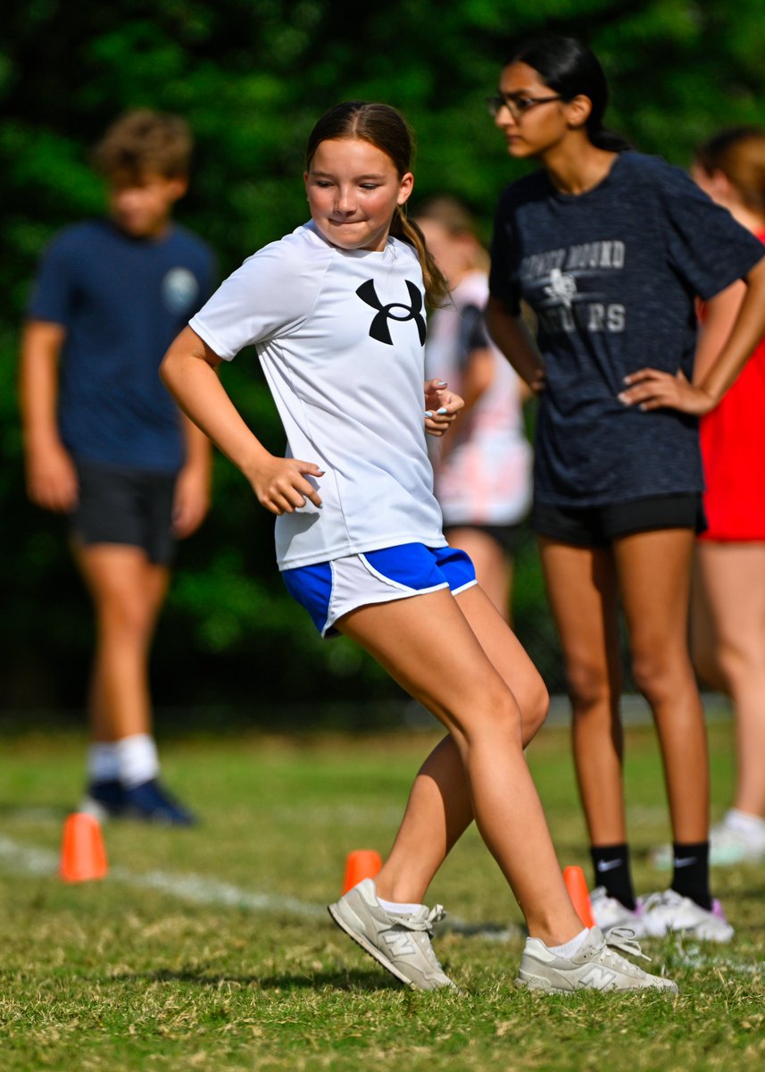 lorenziniphotog's tweet image. Flower Mound summer JAC girls photos from 7/9/25 are posted: flowermound.smugmug.com/CO2026/FMHSfb2…