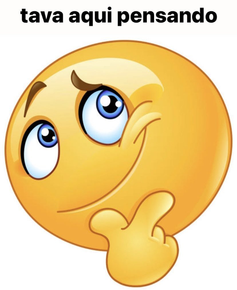 imaginem se o filho do Lula em 2018 fosse pra China,   conspirasse ABERTAMENTE contra o Brasil em uma tentativa de desestabilizar o país e fizesse um discurso que o país vive uma ditadura porque prenderam seu pai?