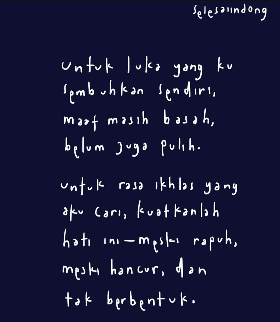 Bersajak_id's tweet photo. https://t.co/vS1SV05N3b