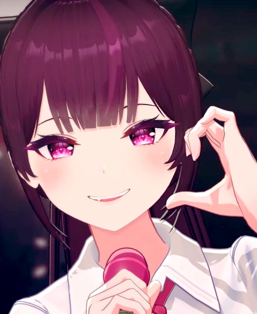 교활한 토끼                            멍청한 여우