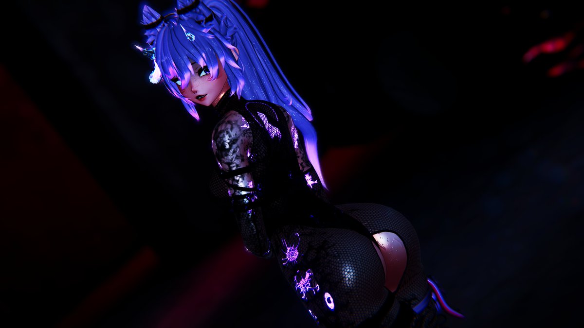 lostnixis's tweet image. Thank you so much for 800 followers! I never thought I would ever get this far, I just wanted a platform to share the pictures I took and never expect it to grow like this. I'm grateful to all of you who have supported me and I look forward to taking more pictures for you all~๐