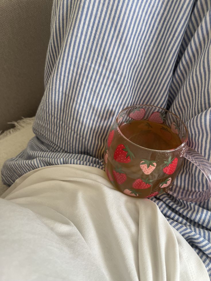 Ava72073864Ava's tweet image. In every walk with nature, one receives far more than he seeks.☘✨
#WanderInNature #MindfulLiving