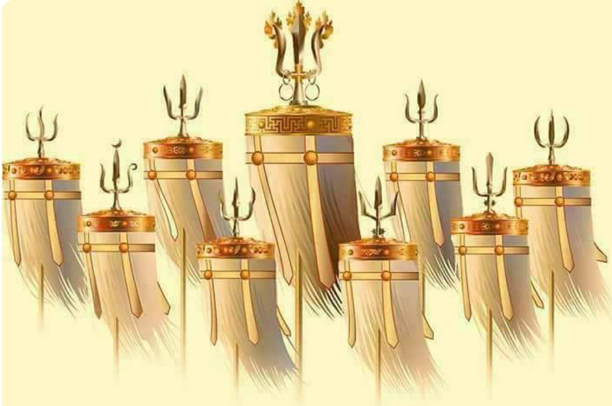 Сайхан наадаарай