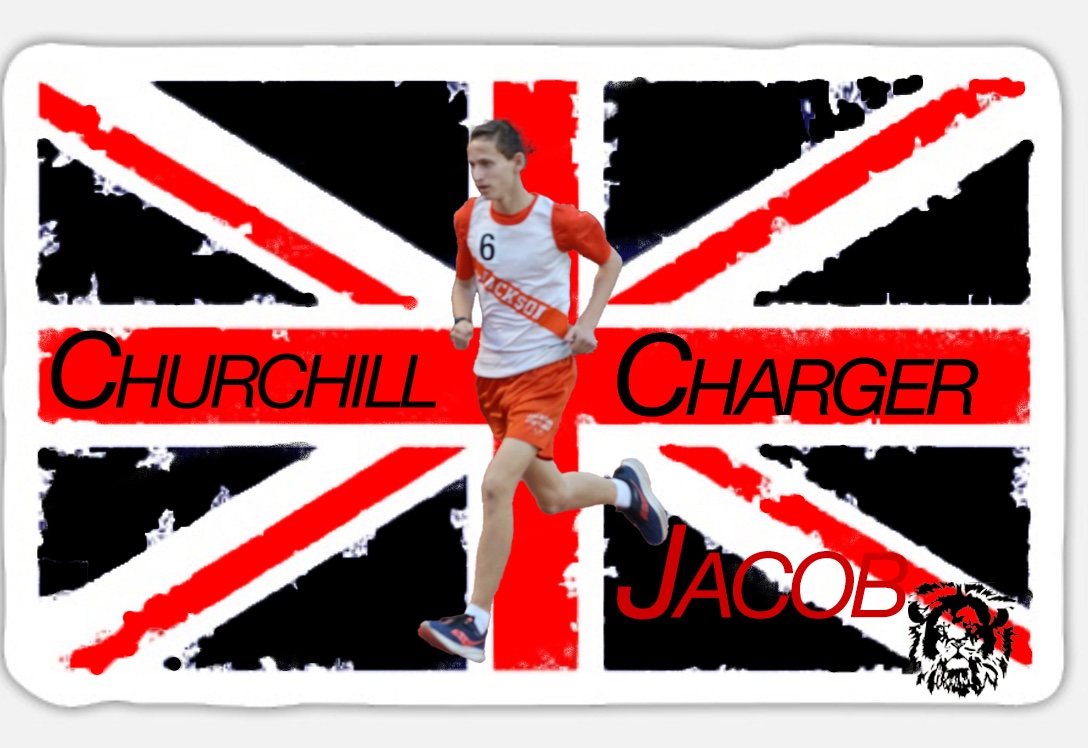 Churchill XC (@xcchurchill) on Twitter photo We will feature 2 Freshmen each week! I want to feature Rose Bonner from Bradley MS and Jacob Davidson from Jackson! Both of these athletes have been working hard this summer! <a href="/BMS_Athletics_/">Bradley Middle School Athletics</a> <a href="/CoachNateShaw/">Nate Shaw</a> <a href="/JaguarsJackson/">JacksonJaguarsAthletics</a> <a href="/LillyCalawayMEd/">Lilly Calaway M Ed.</a> We will feature 2 Freshmen each week! I want to feature Rose Bonner from Bradley MS and Jacob Davidson from Jackson! Both of these athletes have been working hard this summer! <a href="/BMS_Athletics_/">Bradley Middle School Athletics</a> <a href="/CoachNateShaw/">Nate Shaw</a> <a href="/JaguarsJackson/">JacksonJaguarsAthletics</a> <a href="/LillyCalawayMEd/">Lilly Calaway M Ed.</a>
