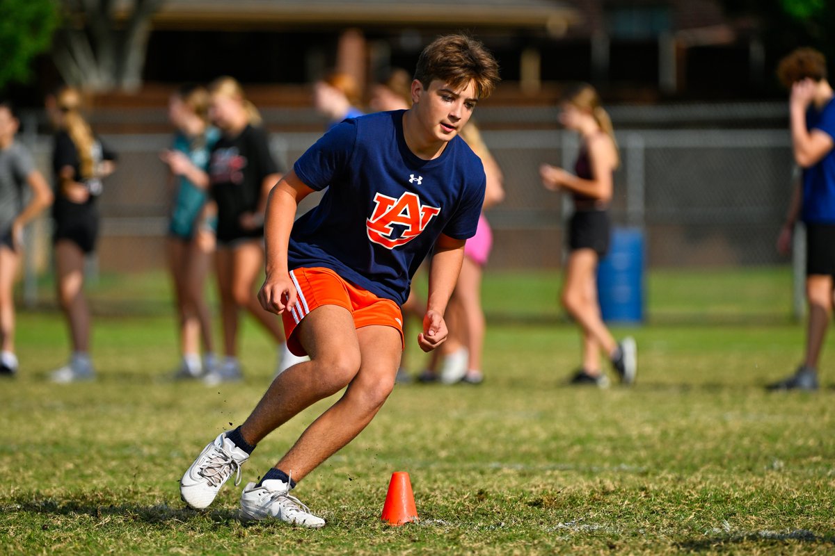 lorenziniphotog's tweet image. Flower Mound summer JAC freshman photos from 7/9/25 are posted: flowermound.smugmug.com/CO2026/FMHSfb2…