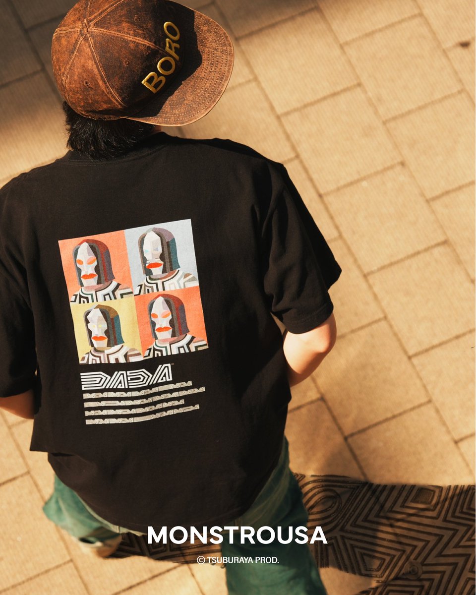 岩男 海史 tweet media