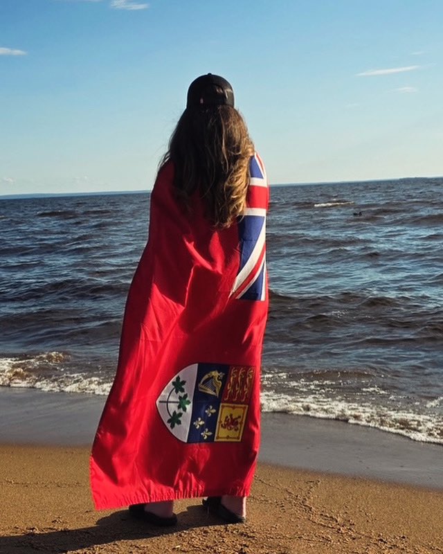 OperationEnsign's tweet image. Lake Nipissing.

Sent in from Crystal.

Send your submissions to: operationensign@gmail.com
