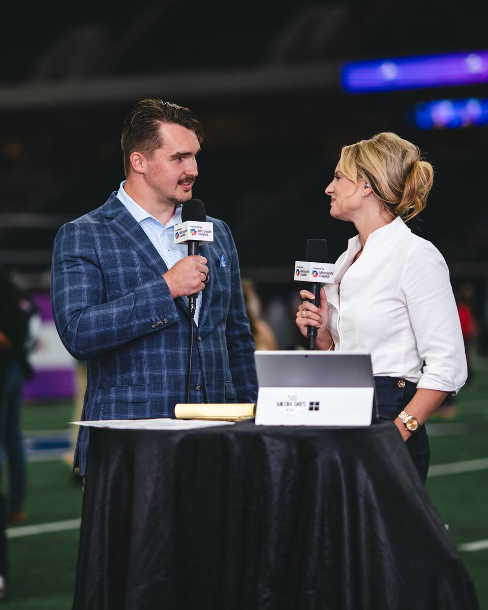 West Virginia Football tweet media