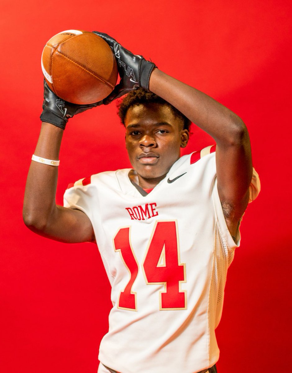 ⏳🐺#StayTuned <a href="/AllRomeWolves/">ROME WOLVES 🐺🐾</a> <a href="/RomeFBrecruits/">Rome FB Recruiting</a> <a href="/ExpoRecruits/">Expo Recruits</a> <a href="/DustinSmith88/">Dustin Edward Smith</a> <a href="/__AustinButler/">AB</a> <a href="/PrepRedzoneGA/">Prep Redzone Georgia</a> <a href="/5_recruiting/">5-STAR ATHLETIC RECRUITING</a> <a href="/MaxPreps/">MaxPreps</a> <a href="/Rivals/">Rivals</a>