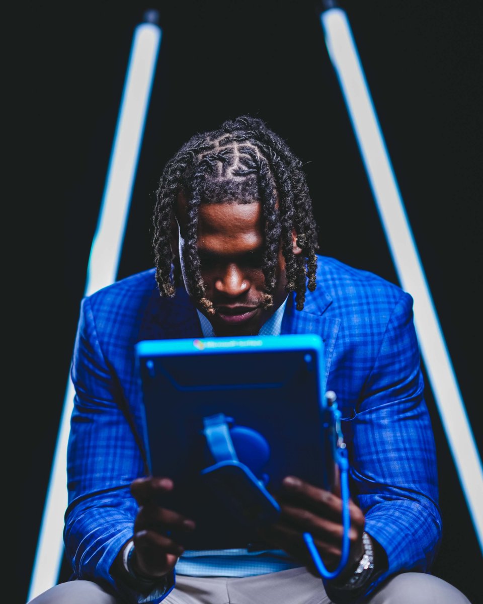 West Virginia Football tweet media