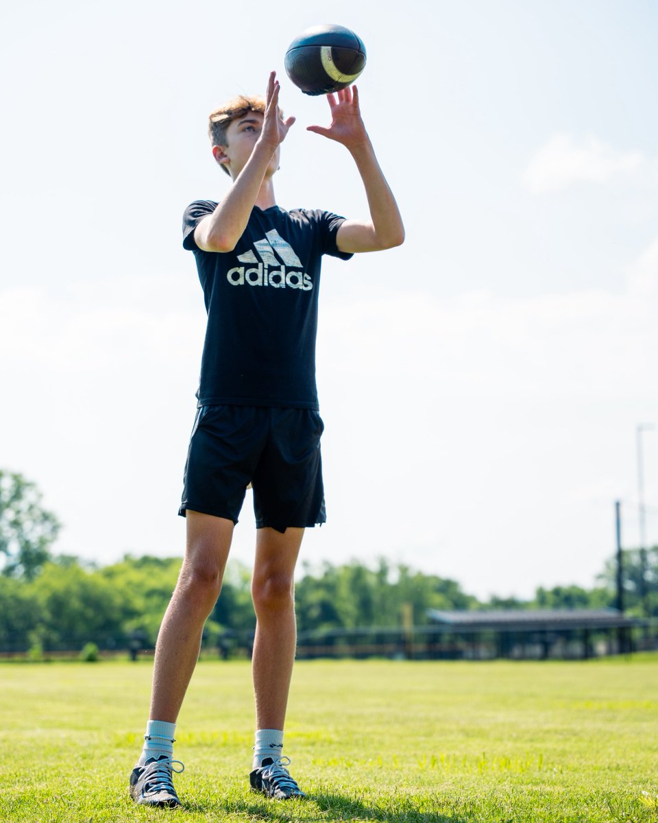 Cash Ireland (@cashireland19) on Twitter photo Eyes on the prize! I am grateful for the opportunity to join <a href="/BGA_MSfootball/">BGA Middle School Football</a> and continue my academic and athletic development at BGA this year. Can’t wait to work <a href="/CoachJordan85/">Jeff Jordan</a> <a href="/bobbybentley/">Bobby Bentley</a> and big shoutout to <a href="/Coach_Peavey/">Kolt Peavey</a> for believing in me and pushing me at every turn. Eyes on the prize! I am grateful for the opportunity to join <a href="/BGA_MSfootball/">BGA Middle School Football</a> and continue my academic and athletic development at BGA this year. Can’t wait to work <a href="/CoachJordan85/">Jeff Jordan</a> <a href="/bobbybentley/">Bobby Bentley</a> and big shoutout to <a href="/Coach_Peavey/">Kolt Peavey</a> for believing in me and pushing me at every turn.