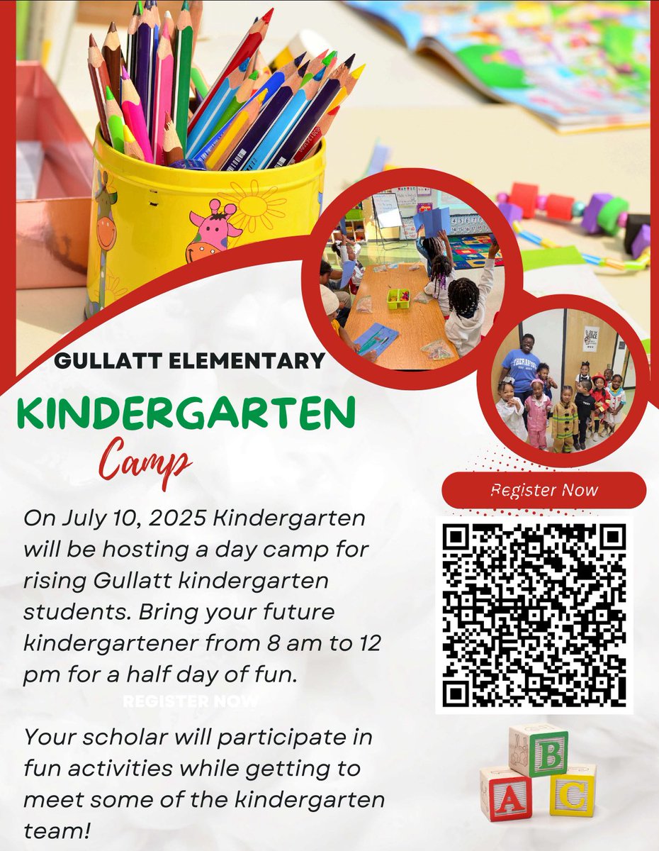 Kartisha Bentley tweet media