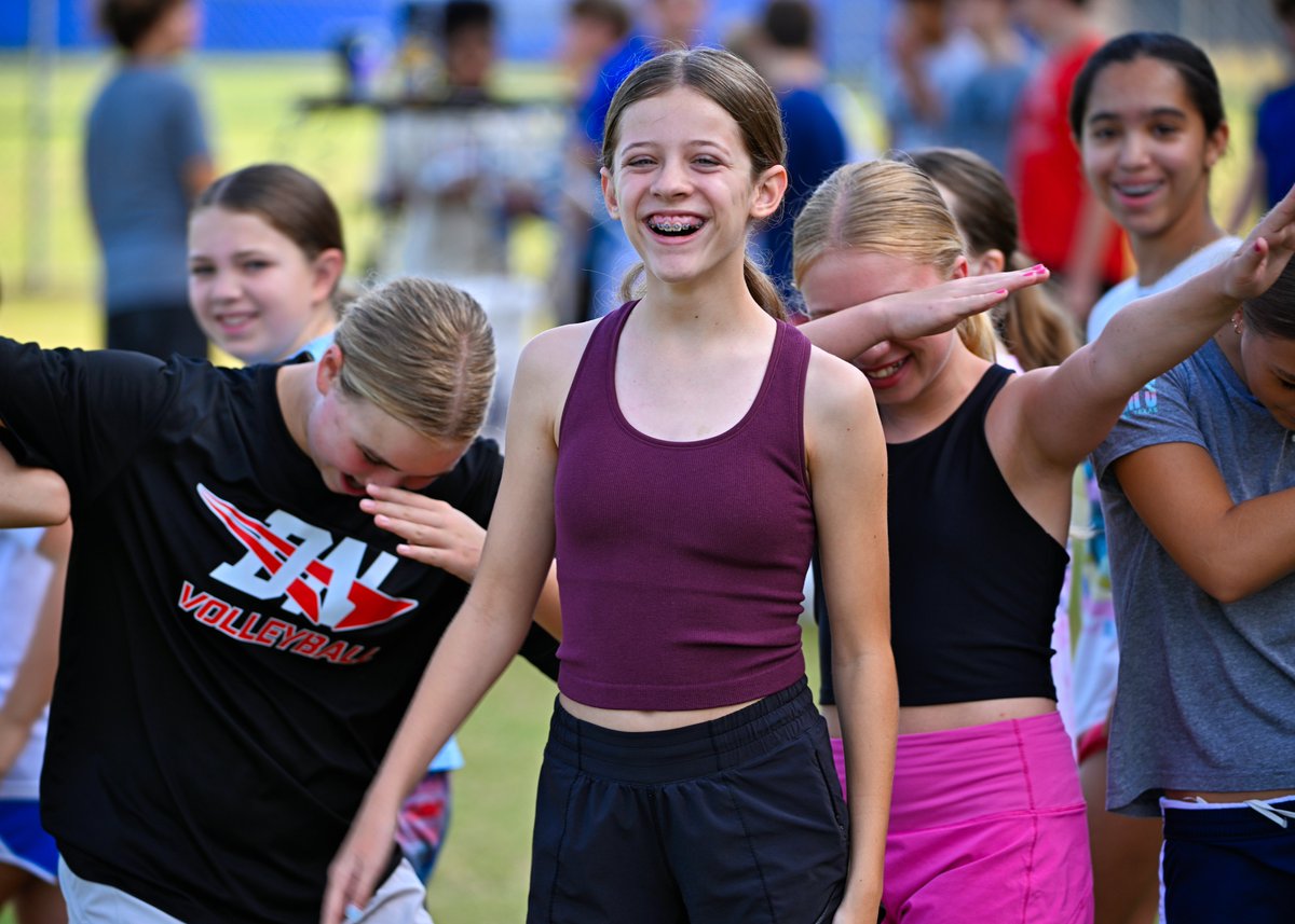 lorenziniphotog's tweet image. Flower Mound summer JAC girls photos from 7/9/25 are posted: flowermound.smugmug.com/CO2026/FMHSfb2…