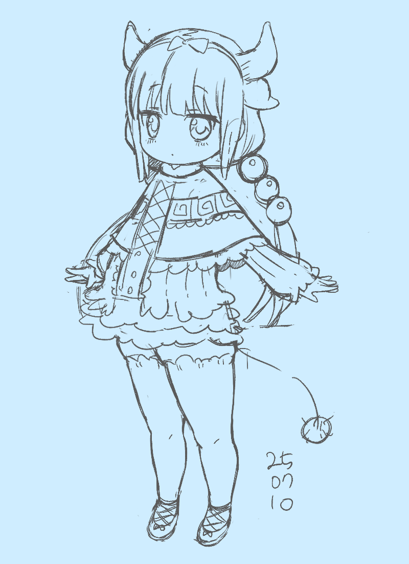 ハムジ (@hamuzi2) on Twitter photo 