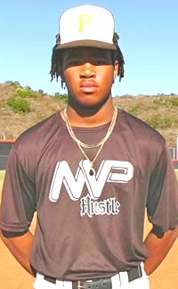 Cal-Hi Sports tweet media