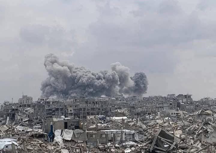 FifaGess's tweet photo. @lukas__emanuel #GazaGenocide‌ 
#GazaHolocaust https://t.co/rP3FEhuGda