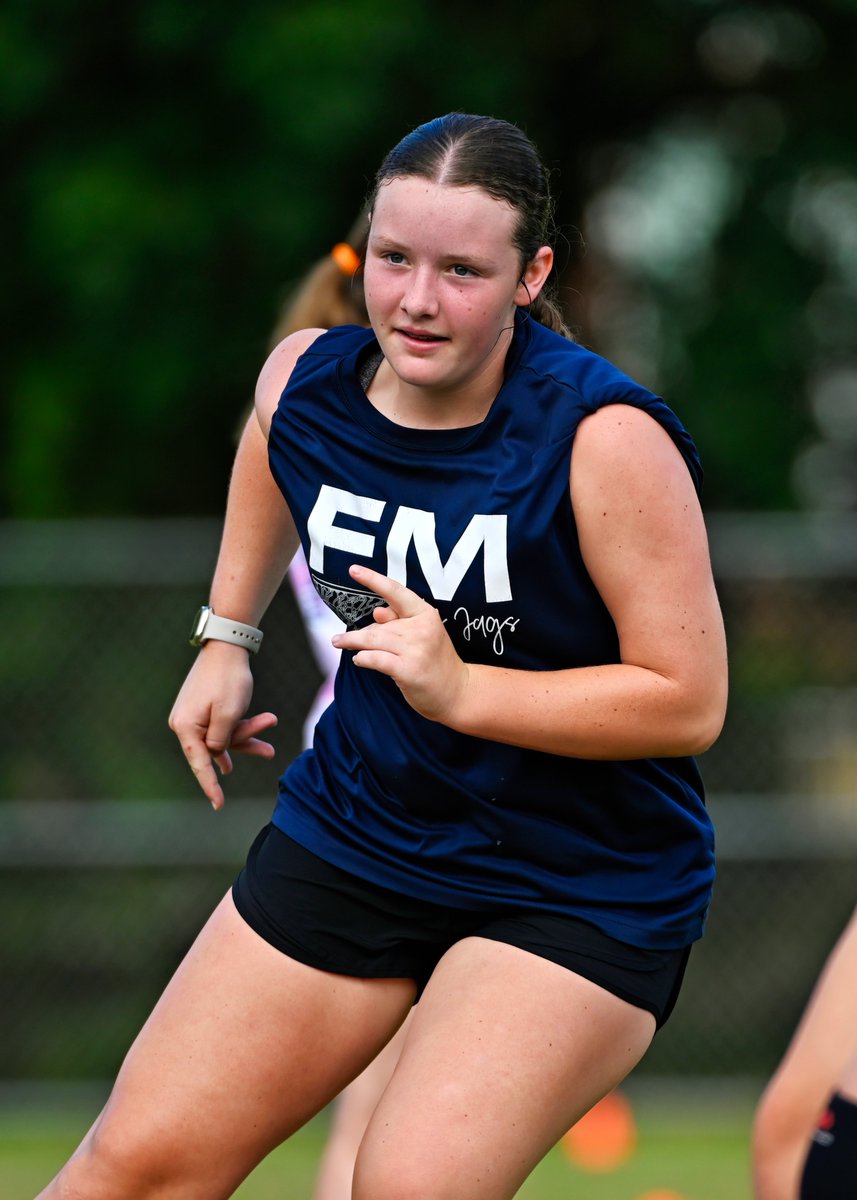 lorenziniphotog's tweet image. Flower Mound summer JAC girls photos from 7/9/25 are posted: flowermound.smugmug.com/CO2026/FMHSfb2…