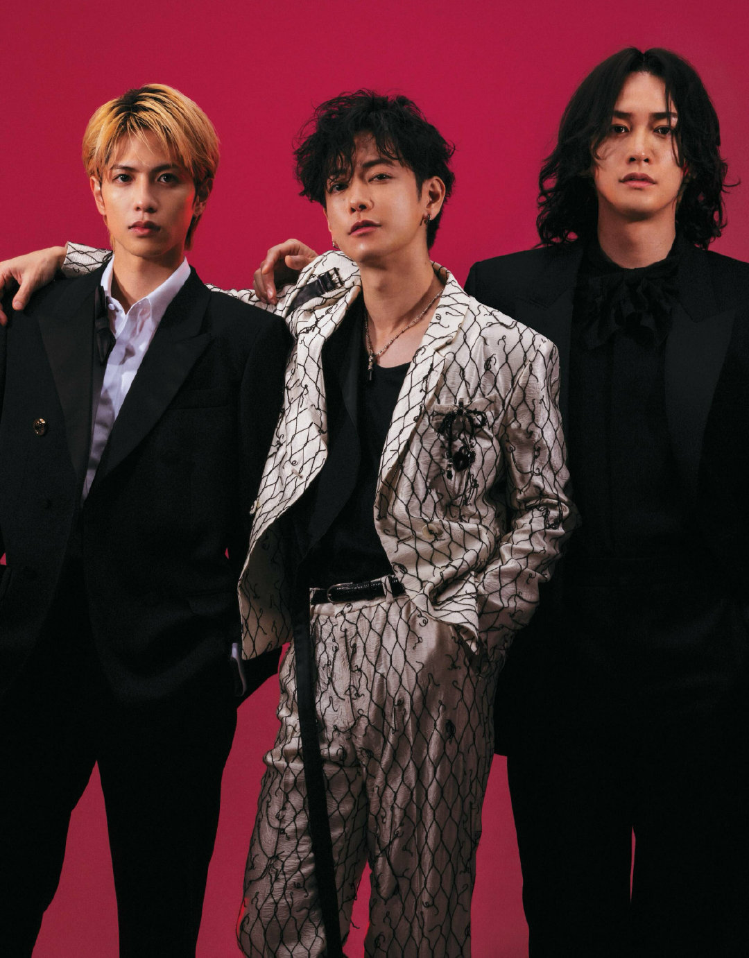 佐藤健 TAKERU MAGAZINE Sato Takeru 佐藤健 FANPAGE on X: 