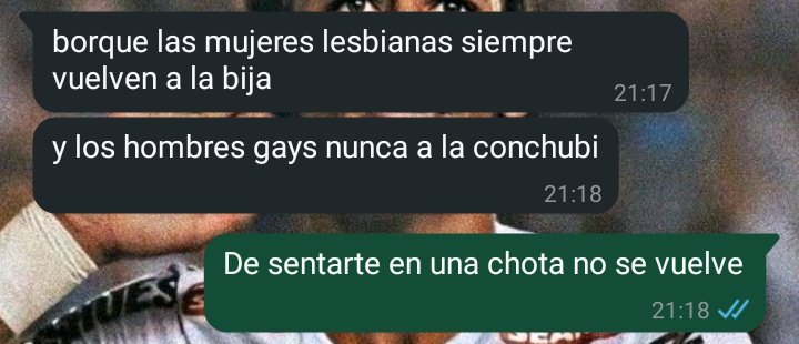 Corta.