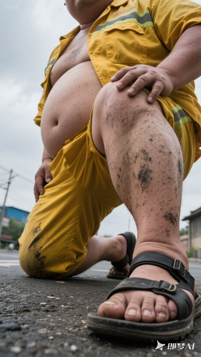 来自利维亚的杰洛特 (@mark_bully) on Twitter photo 