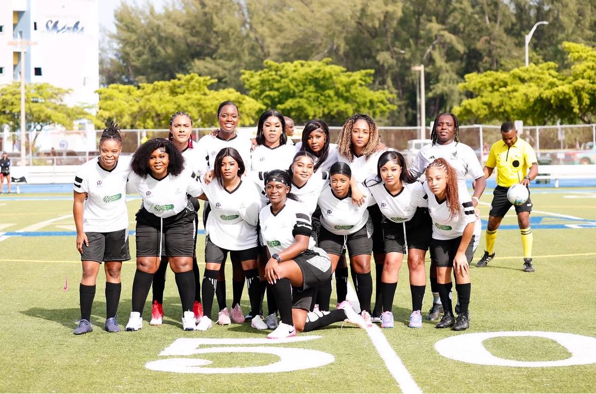 IN CASE YOU MISSED IT | On July 5, Haitian blogger and promoter GregPromo proved that bold ideas still win. The first edition of his All-Star Game drew a packed crowd and brought together stars, influencers, media personalities, and rising talents from across Haiti’s creative and