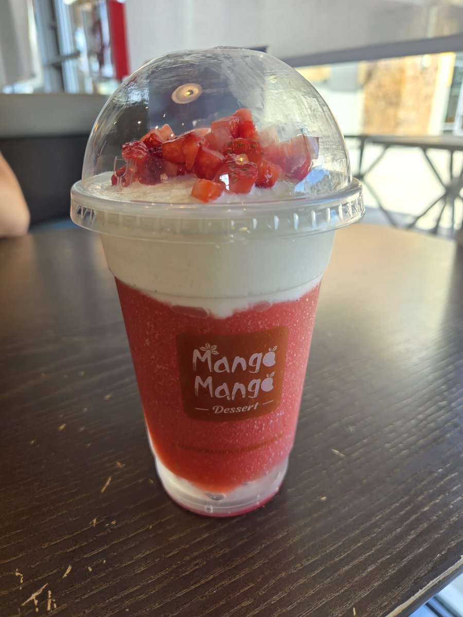 ohbboy's tweet image. #tabereru