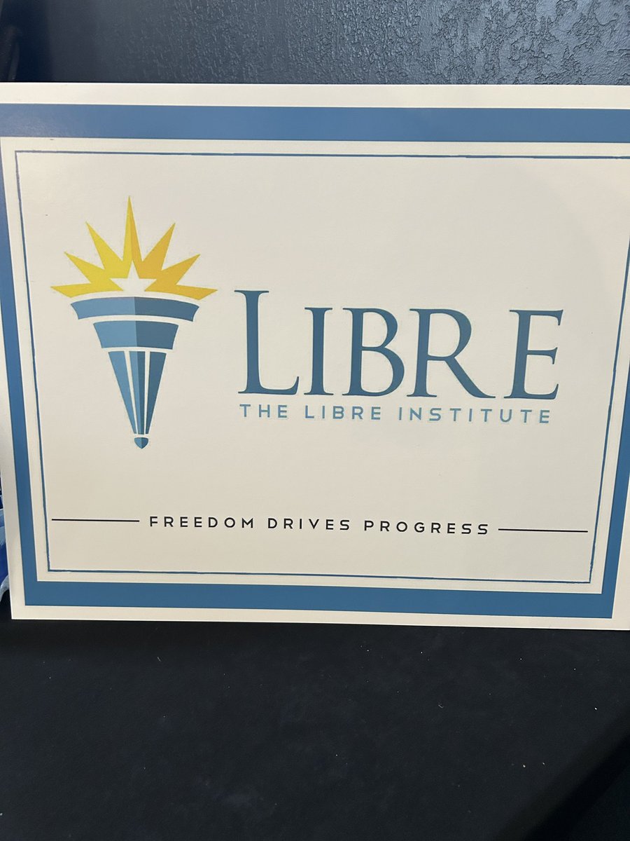 ISMAEL_JR_'s tweet image. 📚 Day 2 of ESL classes is underway at Libre! This is just one of many ways The Libre Institute empowers the Latino community by removing language barriers and opening doors to opportunity. ¡Vamos adelante juntos! 🌟 #Empowerment #ESL #LibreInstitute
@LIBREWisconsin…