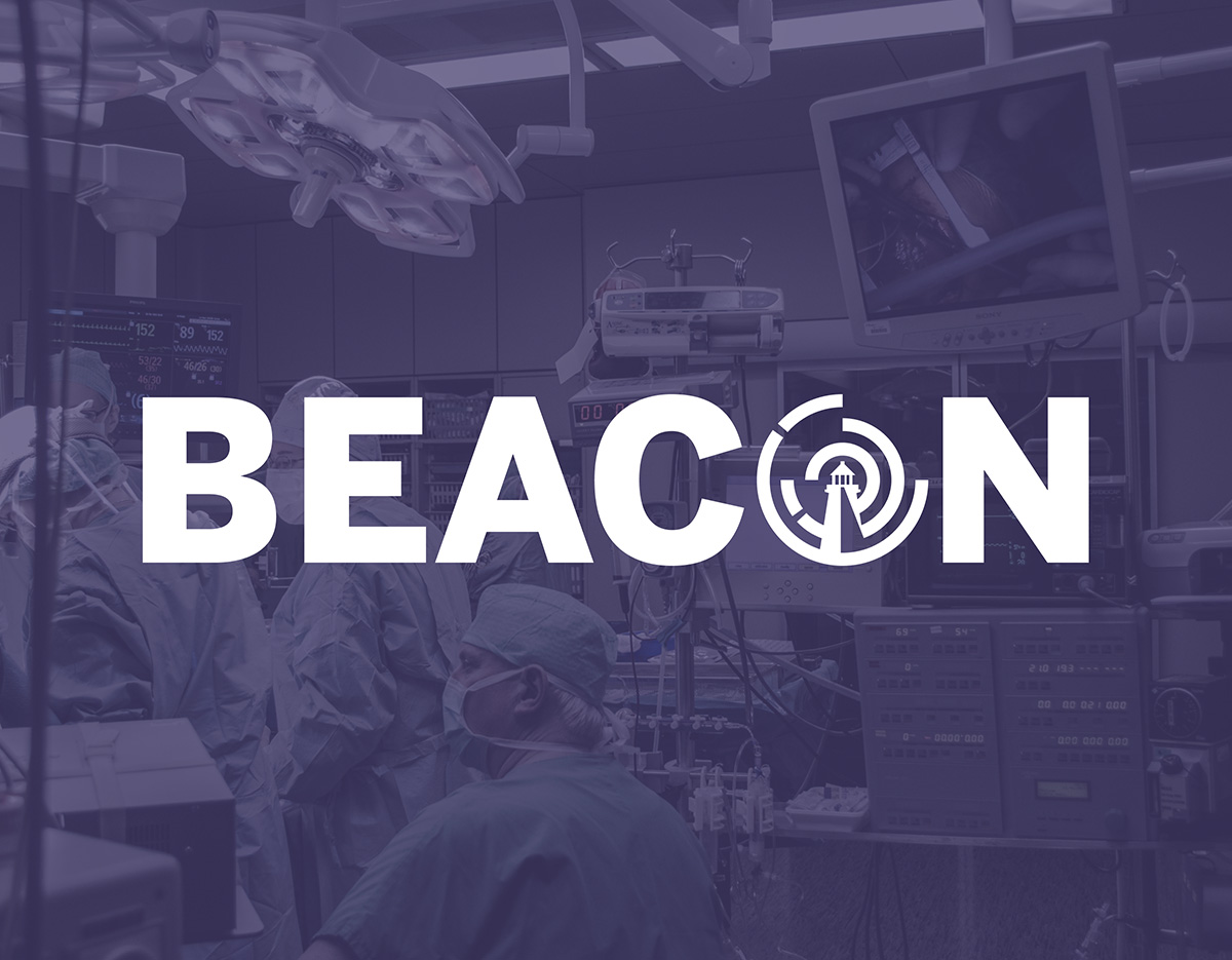 Global Crisis Management Report (@globalcmrpt) on Twitter photo Announcing <a href="/beacon_bio/">BEACON</a> Trusted Partner Program: Strengthening Global Health Through Collaboration ow.ly/Nw2V50WloOX <a href="/BUCEID/">Center on Emerging Infectious Diseases (CEID)</a> <a href="/BhadeliaMD/">Dr. Nahid Bhadelia</a> <a href="/ucdavis/">UC Davis</a> <a href="/TheNETEC/">NETEC</a> <a href="/EC_HERA/">EU HERA</a> <a href="/ECDC_EU/">ECDC</a> <a href="/pahowho/">PAHO/WHO</a> <a href="/Dr_JeanKaseya/">Dr Jean Kaseya</a> <a href="/Craig_A_Spencer/">Craig Spencer MD MPH</a> <a href="/SCBriand/">Dr Sylvie Briand</a> <a href="/CEPIvaccines/">CEPI</a> <a href="/syramadad/">Dr. Syra Madad</a> <a href="/tephinet/">TEPHINET</a> <a href="/IDSAInfo/">IDSA</a> Announcing <a href="/beacon_bio/">BEACON</a> Trusted Partner Program: Strengthening Global Health Through Collaboration ow.ly/Nw2V50WloOX <a href="/BUCEID/">Center on Emerging Infectious Diseases (CEID)</a> <a href="/BhadeliaMD/">Dr. Nahid Bhadelia</a> <a href="/ucdavis/">UC Davis</a> <a href="/TheNETEC/">NETEC</a> <a href="/EC_HERA/">EU HERA</a> <a href="/ECDC_EU/">ECDC</a> <a href="/pahowho/">PAHO/WHO</a> <a href="/Dr_JeanKaseya/">Dr Jean Kaseya</a> <a href="/Craig_A_Spencer/">Craig Spencer MD MPH</a> <a href="/SCBriand/">Dr Sylvie Briand</a> <a href="/CEPIvaccines/">CEPI</a> <a href="/syramadad/">Dr. Syra Madad</a> <a href="/tephinet/">TEPHINET</a> <a href="/IDSAInfo/">IDSA</a>