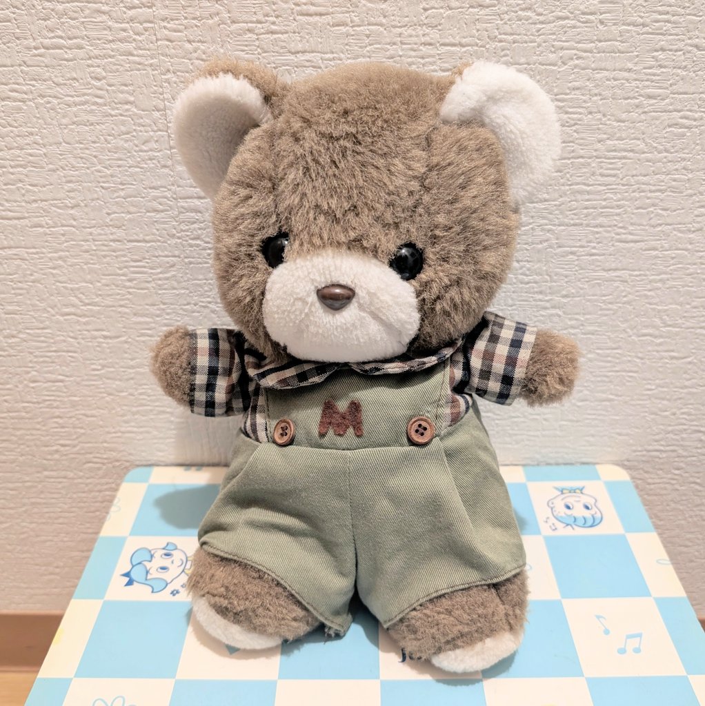 チャム (@cc_w_p) / Posts / X